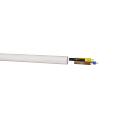 ESFX3184B4C0