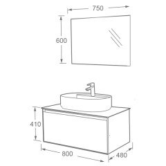 FZHM2773-800-Q0005TECH