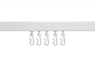 Gp85301-hooks