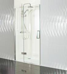DXL2HDB Alcove Version 2