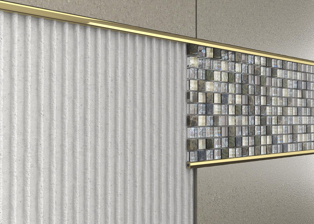 Metal-Pencil-Gold