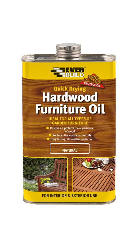 HARDOIL05