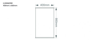 LU4066DIMTECH