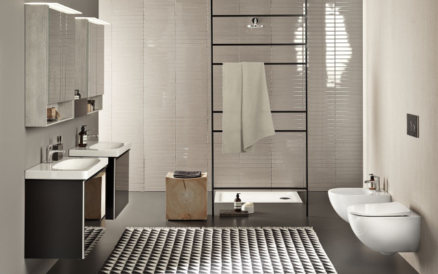 Acanto-bathroom-design