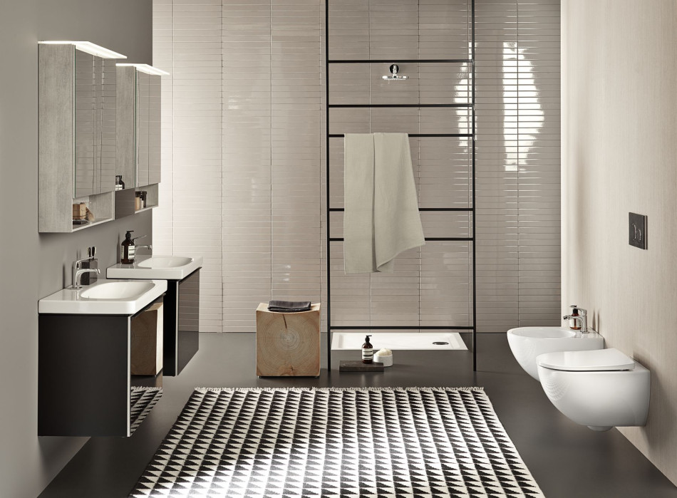 Acanto-bathroom