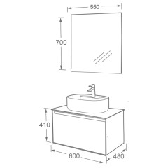 FZHM2773-600-Q0007TECH