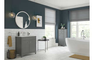 LUCIA-GREY-ASHRM