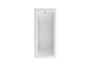 IMCQSE18X8