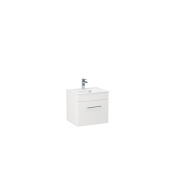 WM-1-WHITE