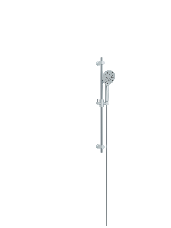 KI435CPN NEW