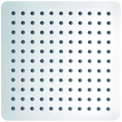 KI074A