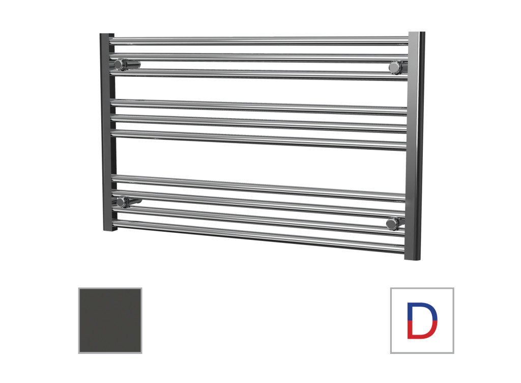 MD001H MS6001000ZAT-HE