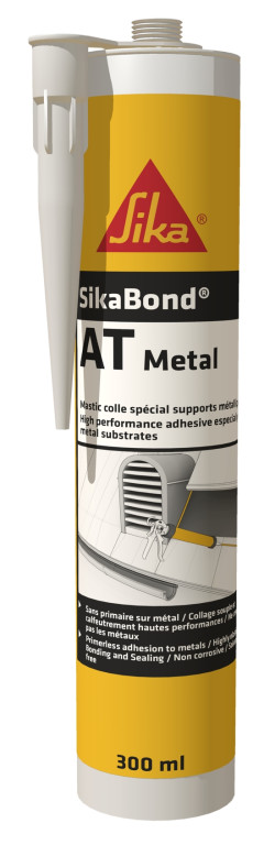 SKBDATMETLGY