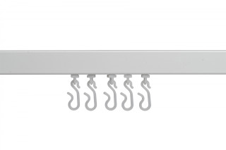 Gp86601-hooks