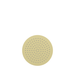 KI075ABB