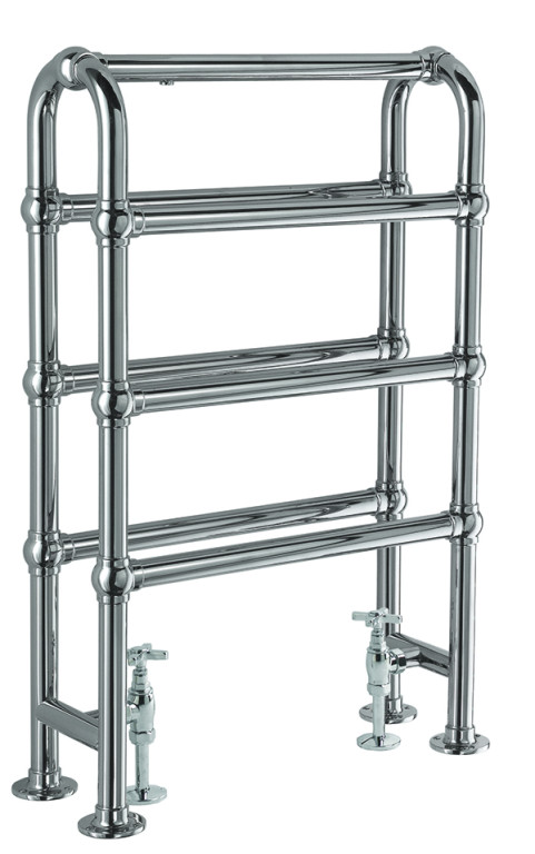 LG017 MS0850600CP-HE