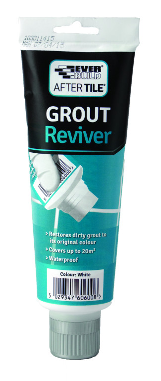 ATREVIVEWE