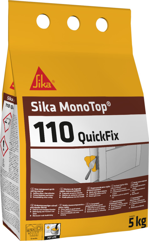 SKMONOQUIK5
