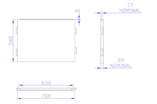 End 725x540Tech