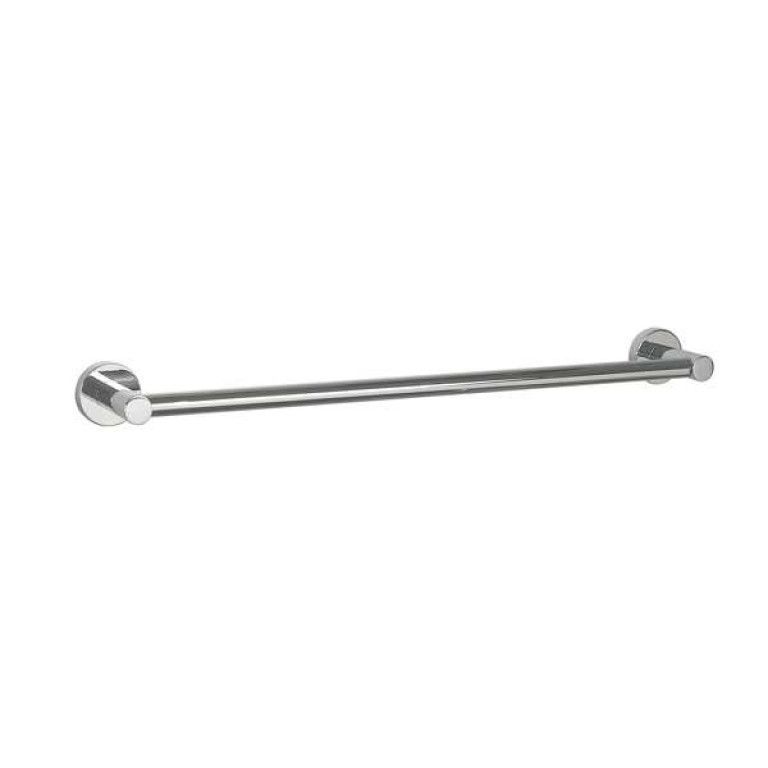 Miller-Bathroom-Accessories-8706C-med