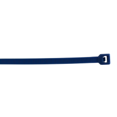 SFXACC-TIE-NYL-100MM-2