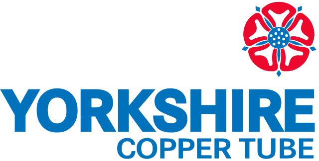 Yorkshire Copper Tube