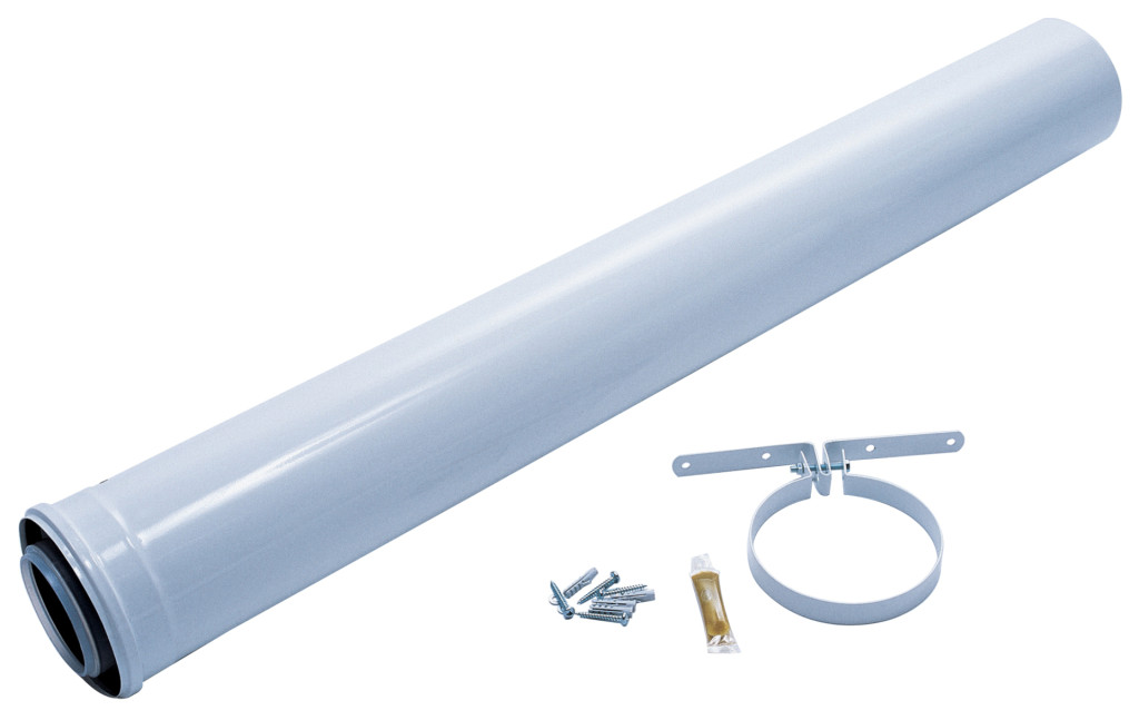 77161900661 000mm Extension Kit