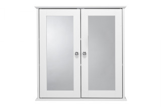 WC2800223
