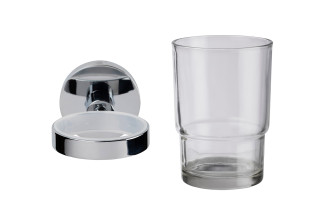 Qm581841 Holder