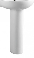 Edspwmwteq1dvwjbhac4gokbbkgkgn3bvpxza-kyketetg