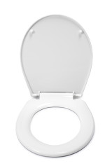 WL607222 Vivara T-Seat Steel-Front Open