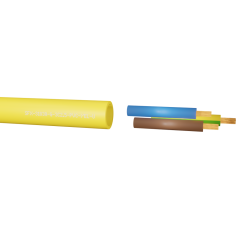 ESFX3183AG3C2