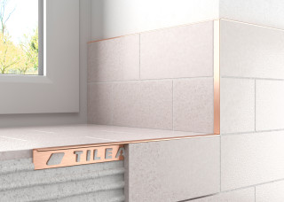 Sq-Rose-Gold-Metal