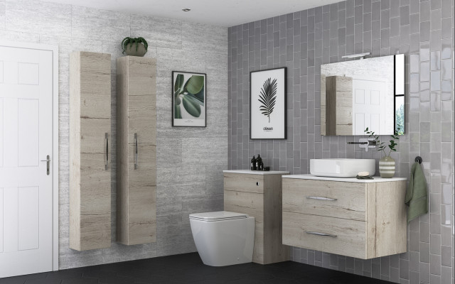 Tempo-river-wash-bathroom-suite-design