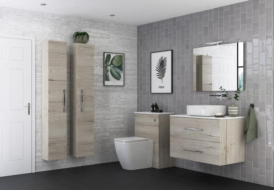Tempo-river-wash-bathroom-suite-design
