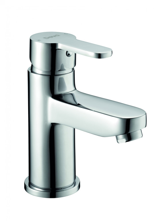 ETH313-ETHOS-Taps-Basin-SL-Deva-image