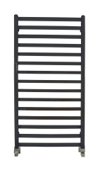 MD049 MS1700500ZAT