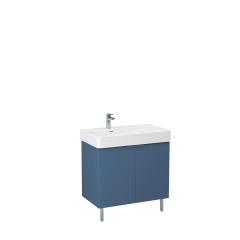 FZFM2785-800-Q0003