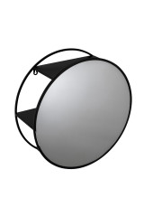 Mm740021-angle-front-1