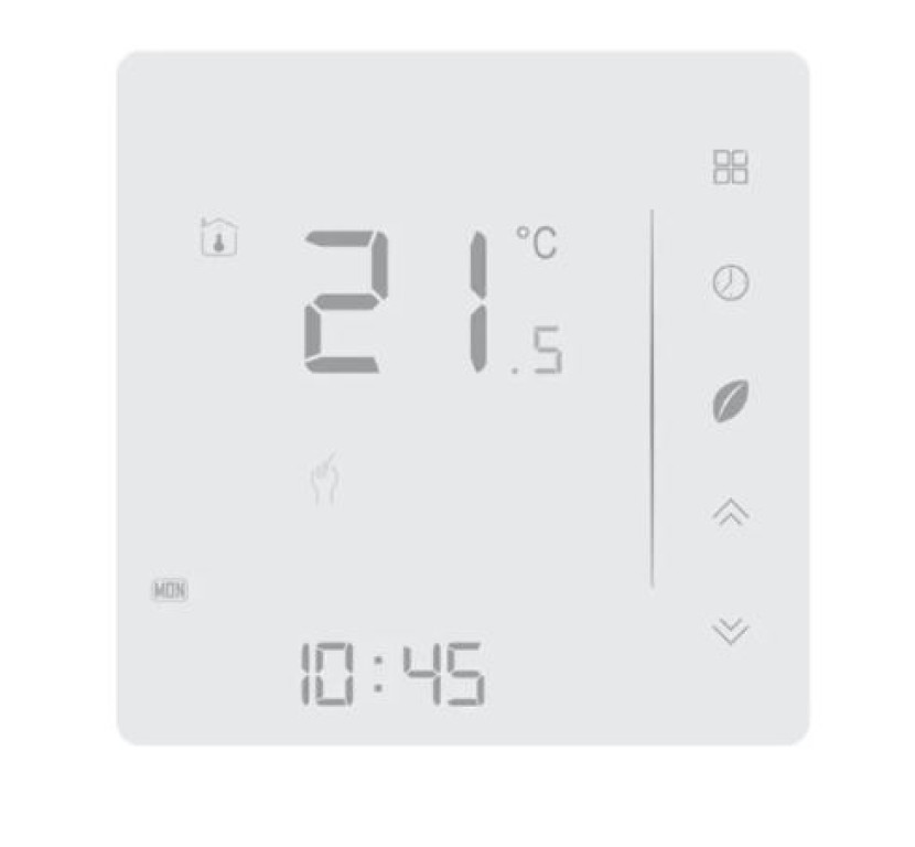 WHMU200W