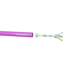 ESFXC5UTPLSZHPUR
