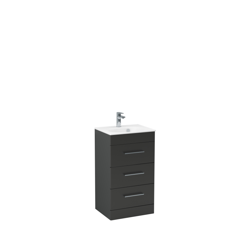 3DR-1-BLACK