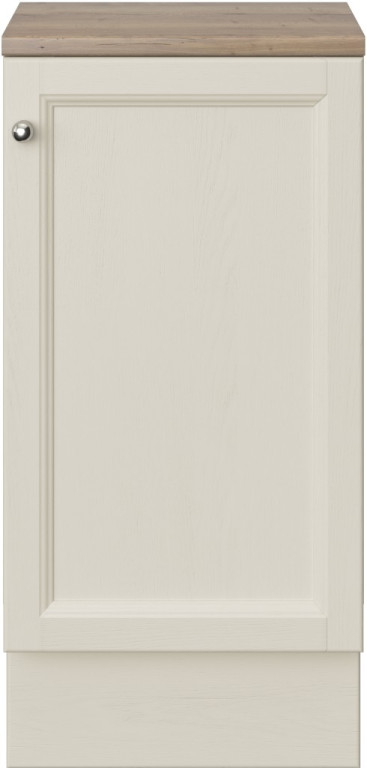 FFIVLBU400
