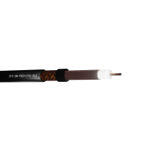 SSFX100PREMPVCBLK