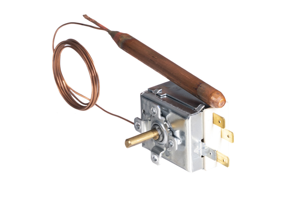 IM-TR2540030