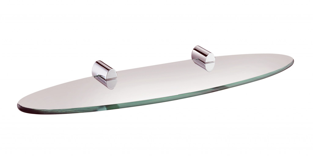 OV SHELF C