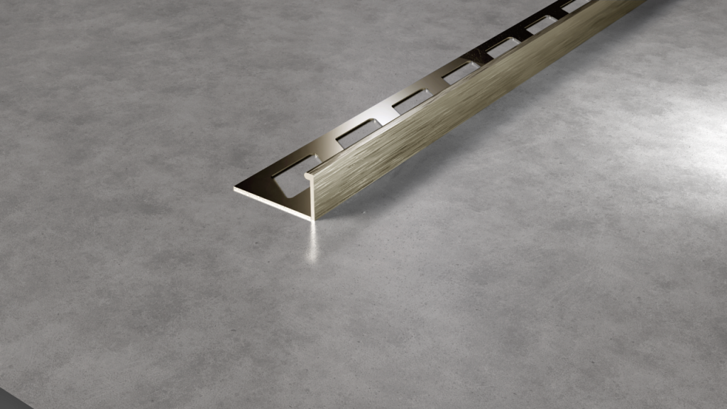 ThumbnailUtility-Square-Trim-Stainless-Steel-Final 2
