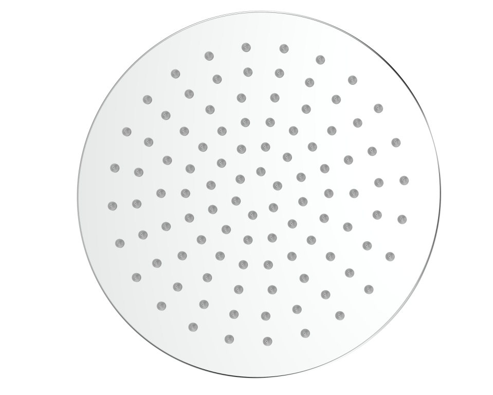TVO-211-CP