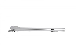 Wl600122h Side