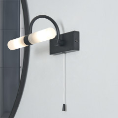 SPA-6888 014-SBLK3